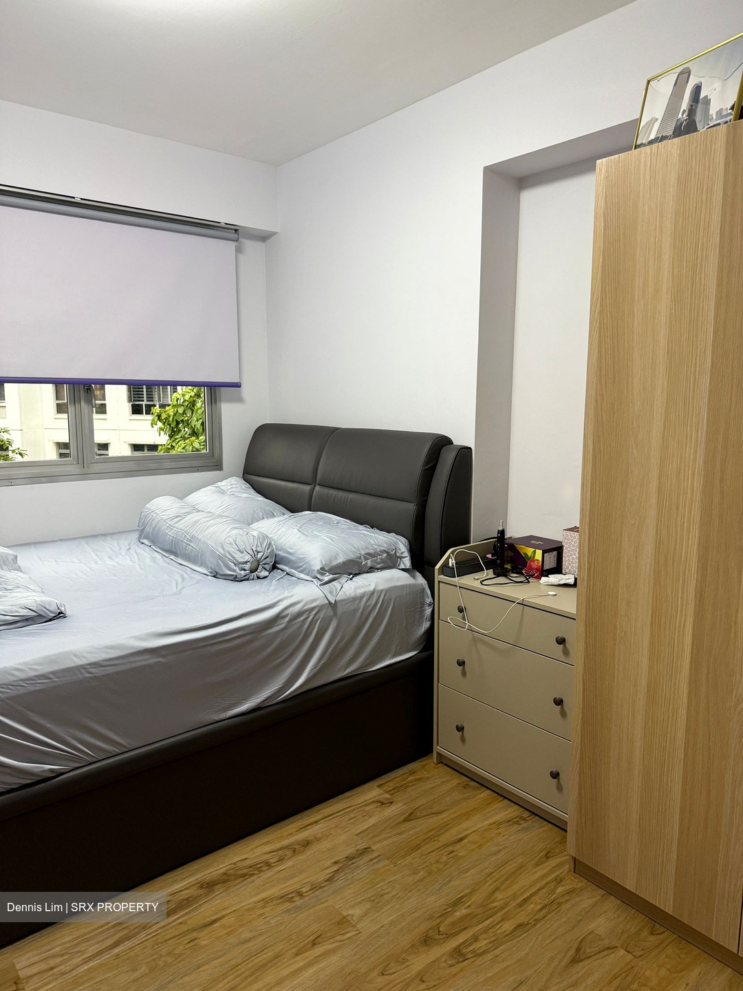 Yishun Avenue 4 (Yishun),  #442576311